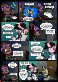 Story Before Bed (3)