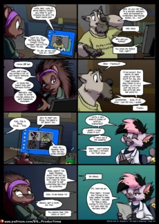 Story Before Bed (4)