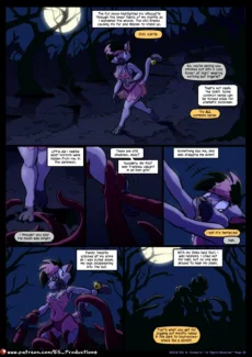 Story Before Bed (5)