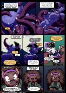 Story Before Bed (9)