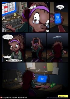Story Before Bed- info