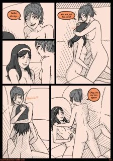 Strawberry Milk-2 (13)