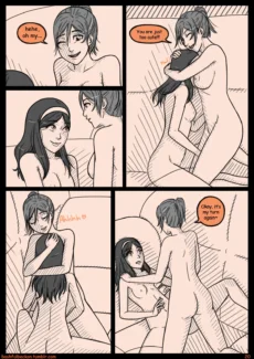 Strawberry Milk-2 (13)