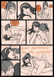 Strawberry Milk-2 (15)