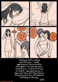 Strawberry Milk-2 (17)