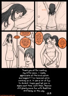 Strawberry Milk-2 (17)