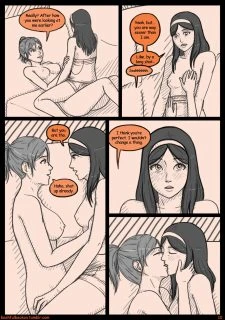 Strawberry Milk-2 (3)