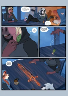 Sword of Souls006