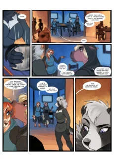 Sword of Souls008