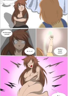 TFSubmissions- A Maid for the Occasion (10)