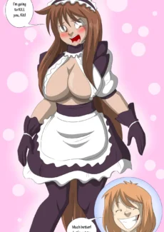 TFSubmissions- A Maid for the Occasion (12)