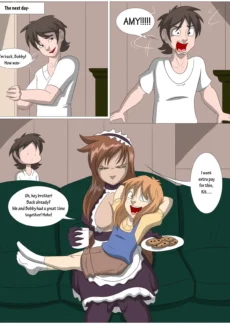 TFSubmissions- A Maid for the Occasion (13)