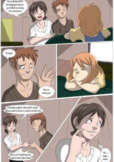 TFSubmissions- A Maid for the Occasion (3)