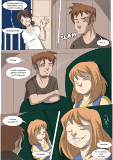 TFSubmissions- A Maid for the Occasion (4)