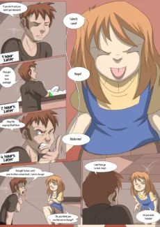 TFSubmissions- A Maid for the Occasion (5)
