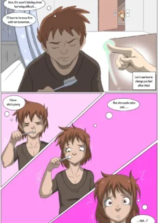 TFSubmissions- A Maid for the Occasion (6)
