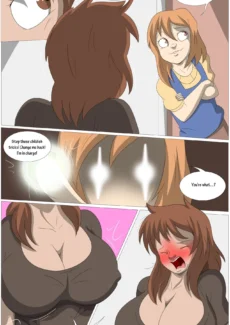 TFSubmissions- A Maid for the Occasion (8)