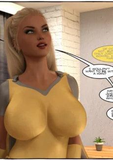 TGTrinity- Blondera (19)