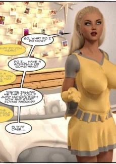 TGTrinity- Blondera (20)