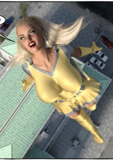 TGTrinity- Blondera (21)