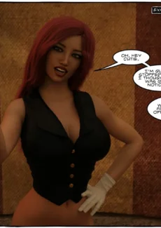 TGTrinity – Looking For New Assistant (56)