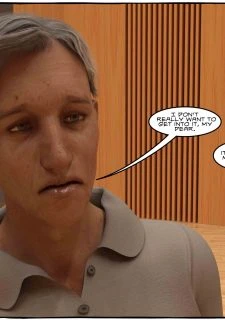 TGTrinity- Miss Adams (12)