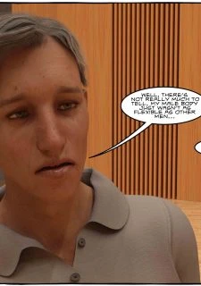 TGTrinity- Miss Adams (13)