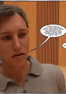TGTrinity- Miss Adams (14)