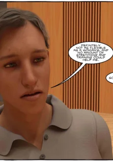 TGTrinity- Miss Adams (14)