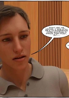 TGTrinity- Miss Adams (15)