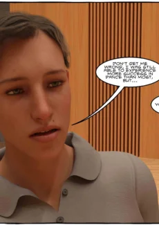TGTrinity- Miss Adams (15)