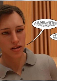 TGTrinity- Miss Adams (16)