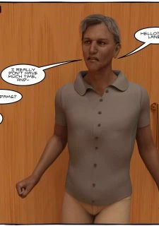 TGTrinity- Miss Adams (6)