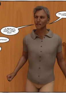 TGTrinity- Miss Adams (6)