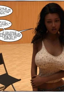 TGTrinity- Miss Adams (7)