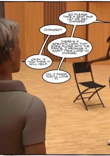 TGTrinity- Miss Adams (9)