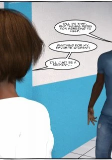 TGTrinity- Miss Lane (10)