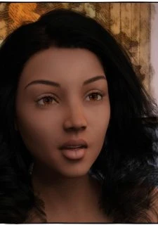 TGTrinity- Miss Lane (100)