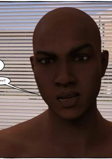 TGTrinity- Miss Lane (101)