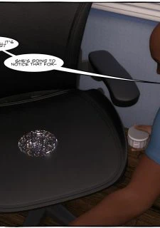TGTrinity- Miss Lane (14)