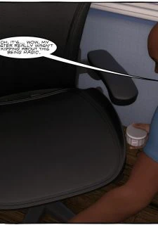 TGTrinity- Miss Lane (15)