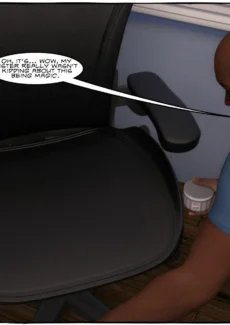 TGTrinity- Miss Lane (15)