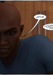 TGTrinity- Miss Lane (16)