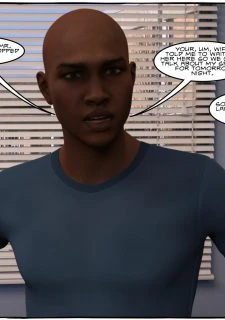 TGTrinity- Miss Lane (19)