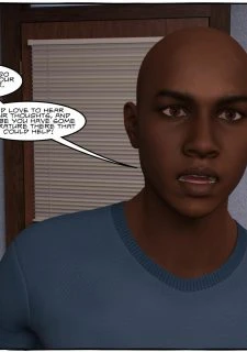 TGTrinity- Miss Lane (25)