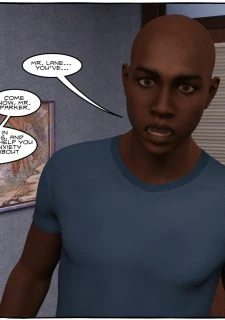 TGTrinity- Miss Lane (27)