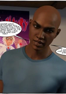 TGTrinity- Miss Lane (3)