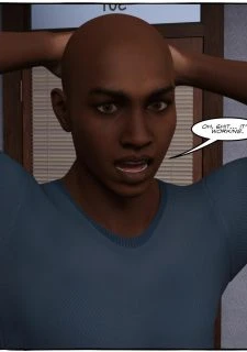 TGTrinity- Miss Lane (32)