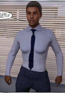 TGTrinity- Miss Lane (36)