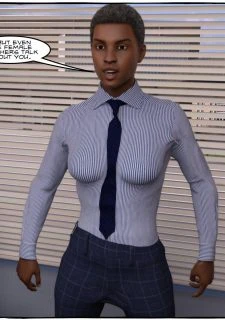 TGTrinity- Miss Lane (37)